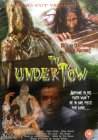 The Under Tow