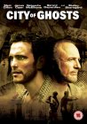 City Of Ghosts [2002]