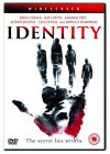 Identity [2003]