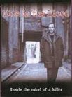 Wire in the Blood [2002]
