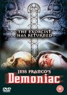 Demoniac [1974]