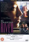 Suspicious River [2001]