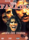 The Fanatic [1982]