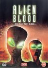 Alien Blood [1999]