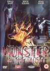 Monster In The Closet [1987]