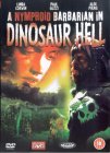 A Nymphoid Barbarian In Dinosaur Hell [1991]