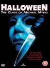Halloween VI: The Curse of Michael Myers [1995]