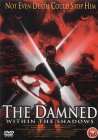 The Damned Within The Shadows