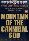The Mountain Of The Cannibal God [1978]
