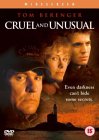 Cruel And Unusual [2001]