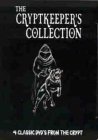 Cryptkeeper's Collection