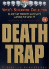 Death Trap [1976]