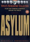 Asylum [1972]
