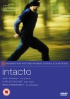 Intacto [2003]