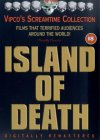 Island Of Death [1975]