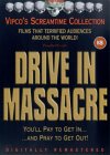 Drive-In Massacre [1976]