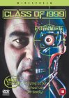 Class Of 1999 [1989]