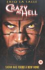 Crazy As Hell [2002]