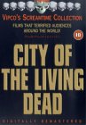 City Of The Living Dead [1981]