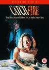 Catchfire [1990]