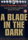 A Blade In The Dark [1983]