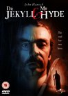 Doctor Jekyll And Mr Hyde [2003]