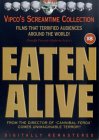 Eaten Alive [1981]