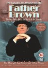 Father Brown - The Man With Two Beards And Other Stories [1974]