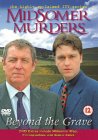 Midsomer Murders - Beyond The Grave [1997]