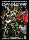 Dominator [2003]