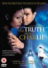 The Truth About Charlie [2003]