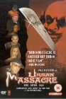 Urban Massacre [2002]