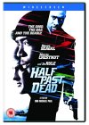 Half Past Dead [2003]