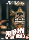 Prison Of The Dead [2000]