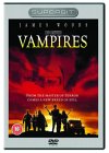 John Carpenter's Vampires [1999]