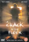 A Crack In The Floor [2000]