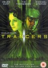 Trancers [1985]