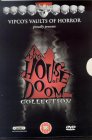 House Of Doom