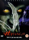 The Wisher [2002]