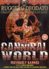 Last Cannibal World [1979]
