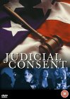 Judicial Consent [1994]