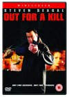 Out For A Kill [2003]
