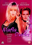 Mafia Docks [1993]