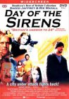 Day Of The Sirens [2002]