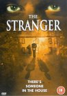 The Stranger [1999]