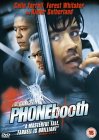 Phone Booth [2003]