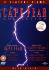 Cape Fear Box Set (1962 & 1991 versions)
