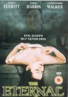 The Eternal [1998]