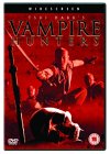 Vampire Hunters [2002]
