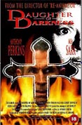 Daughter Of Darkness [1990]